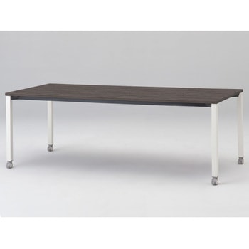 JPM-2109HNC-WR ANgN ~[eBOe[u p^ zLbvȂ LX^[r W2100<zgT[rXt> Cg[L 81807068