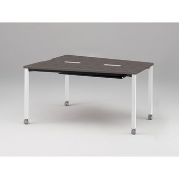 JPM-1812TWC-WR �A�N�g�����N �~�[�e�B���O�e�[�u�� ��`�^ �z���L���b�v�t �L���X�^�[�r W1800<�z�����g���T�[�r�X�t> �C�g�[�L 81807427