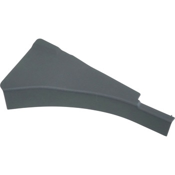 (87456)カバー，リクライニング デバイス フロント シート インナー ニッサン