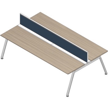 JVB-243XBC-W9N2 AtB[m [Nx`ʃ^Cvp tgpl H320 (znC) W2400<zgT[rXt> Cg[L 81842908