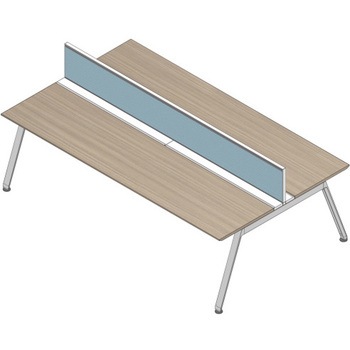 JVB-243XBC-W9S5 AtB[m [Nx`ʃ^Cvp tgpl H320 (znC) W2400<zgT[rXt> Cg[L 81842917