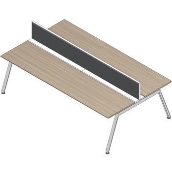 JVB-243XBC-W9W2 AtB[m [Nx`ʃ^Cvp tgpl H320 (znC) W2400<zgT[rXt> Cg[L 81842926