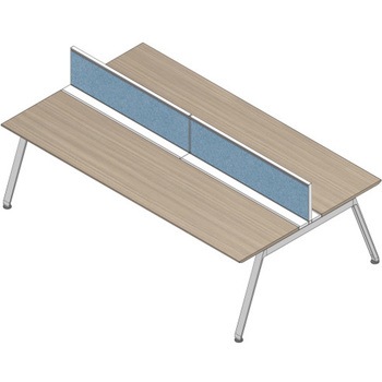 JVB-283XBY-W9B7 AtB[m [Nx`ʃ^Cvp tgpl H320 (sDzFY) W2800<zgT[rXt> Cg[L 81845875