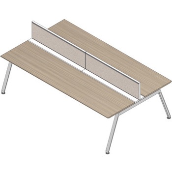 JVB-283XBY-W9H9 AtB[m [Nx`ʃ^Cvp tgpl H320 (sDzFY) W2800<zgT[rXt> Cg[L 81845918