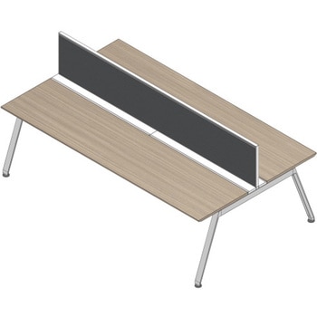 JVB-244XBC-W9W2 AtB[m [Nx`ʃ^Cvp tgpl H450 (znC) W2400<zgT[rXt> Cg[L 81846925