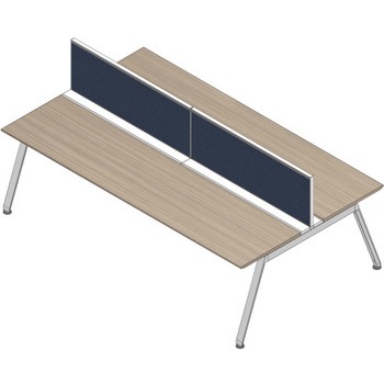 JVB-284XBY-W9B2 AtB[m [Nx`ʃ^Cvp tgpl H450 (sDzFY) W2800<zgT[rXt> Cg[L 81849865