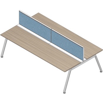 JVB-284XBY-W9B7 AtB[m [Nx`ʃ^Cvp tgpl H450 (sDzFY) W2800<zgT[rXt> Cg[L 81849874