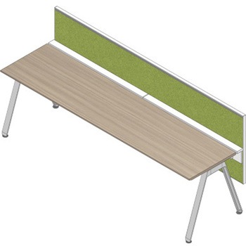 JVB-187XBY-W9Q4 AtB[m [Nx`Жʃ^Cvp tgpl H320 (sDzFY) W1800<zgT[rXt> Cg[L 81856007