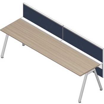 JVB-287XBY-W9B2 AtB[m [Nx`Жʃ^Cvp tgpl H320 (sDzFY) W2800<zgT[rXt> Cg[L 81856269