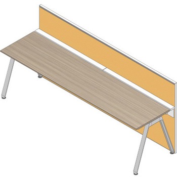 JVB-120XBC-W9Y5 AtB[m [Nx`Жʃ^Cvp tgOpl H320 (znC) W1200<zgT[rXt> Cg[L 81864547