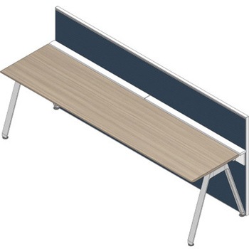 JVB-180XBC-W9N2 AtB[m [Nx`Жʃ^Cvp tgOpl H320 (znC) W1800<zgT[rXt> Cg[L 81865080