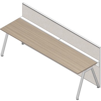 JVB-150XBY-W9C7 AtB[m [Nx`Жʃ^Cvp tgOpl H320 (sDzFY) W1500<zgT[rXt> Cg[L 81867566