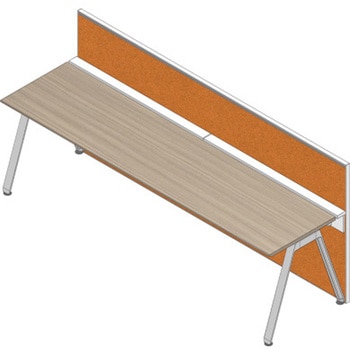 JVB-150XBY-W9D3 AtB[m [Nx`Жʃ^Cvp tgOpl H320 (sDzFY) W1500<zgT[rXt> Cg[L 81867575