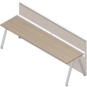 JVB-150XBY-W9H9 AtB[m [Nx`Жʃ^Cvp tgOpl H320 (sDzFY) W1500<zgT[rXt> Cg[L 81867584