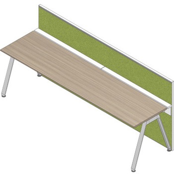 JVB-150XBY-W9Q4 AtB[m [Nx`Жʃ^Cvp tgOpl H320 (sDzFY) W1500<zgT[rXt> Cg[L 81867600