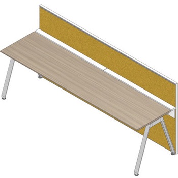 JVB-150XBY-W9U5 AtB[m [Nx`Жʃ^Cvp tgOpl H320 (sDzFY) W1500<zgT[rXt> Cg[L 81867609