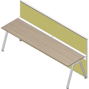 JVB-121XBR-W9L9 AtB[m [Nx`Жʃ^Cvp tgOpl H450 (znFR) W1200<zgT[rXt> Cg[L 81869675