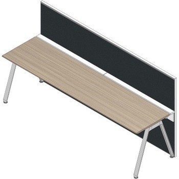 JVB-121XBR-W9W2 �A�t�B�[�m ���[�N�x���`�Жʃ^�C�v�p �t�����g�����O�p�l�� ����H450 (�z�nFR) W1200<�z�����g���T�[�r�X�t> �C�g�[�L 81869727