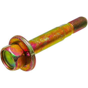 55226-50A11 (55226)�{���g �j�b�T�� 81872604