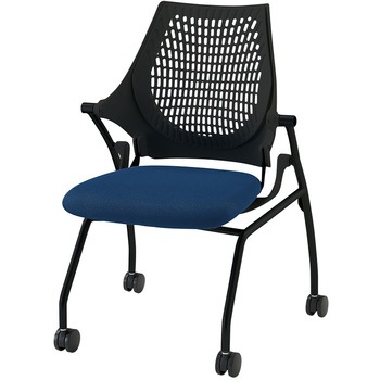 KLD110NGST1T1B2 �C�v�T�`�F�A �������b�V���o�b�N �I�Ȃ� ���b�L���O�Ȃ�<�z�����g���T�[�r�X�t> �C�g�[�L 81878188