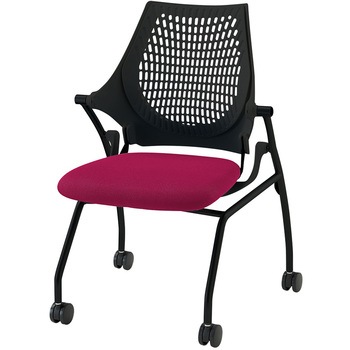 KLD110NGST1T1M4 �C�v�T�`�F�A �������b�V���o�b�N �I�Ȃ� ���b�L���O�Ȃ�<�z�����g���T�[�r�X�t> �C�g�[�L 81878215