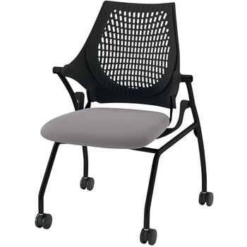 KLD110NGST1T1W6 �C�v�T�`�F�A �������b�V���o�b�N �I�Ȃ� ���b�L���O�Ȃ�<�z�����g���T�[�r�X�t> �C�g�[�L 81878267