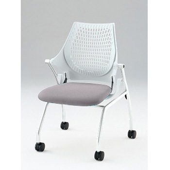 KLD110NGSW9W9W6 �C�v�T�`�F�A �������b�V���o�b�N �I�Ȃ� ���b�L���O�Ȃ�<�z�����g���T�[�r�X�t> �C�g�[�L 81878328