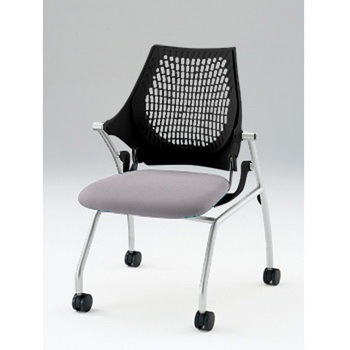 KLD110NGSZ5T1W6 �C�v�T�`�F�A �������b�V���o�b�N �I�Ȃ� ���b�L���O�Ȃ�<�z�����g���T�[�r�X�t> �C�g�[�L 81878380