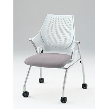 KLD110NGSZ5W9W6 �C�v�T�`�F�A �������b�V���o�b�N �I�Ȃ� ���b�L���O�Ȃ�<�z�����g���T�[�r�X�t> �C�g�[�L 81878425