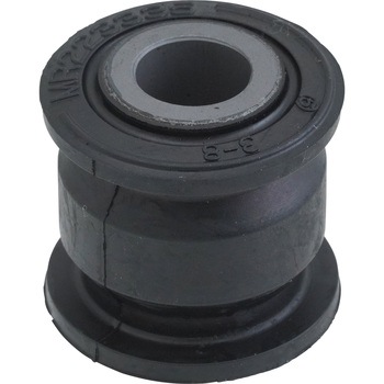 (49298)インシュレーター ニッサン