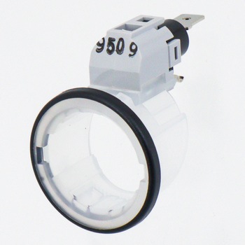 (25339)プロテクター ニッサン