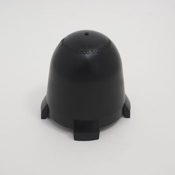 (56204)キャップ，リア ショック アブソーバー ニッサン