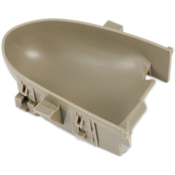 80685-2Y000 (80685)GXJcVCCTCh nh LH jbT 81918978