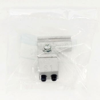 CAV2シリーズ セルシリンダ(CAV2-TS～) CKD