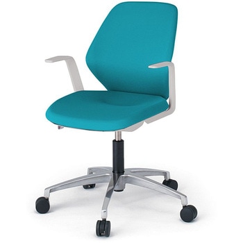 KG-925PVM-ZNA3 LA`FA NXobN It 5{rA~~[r PVn E^LX^[<zgT[rXt> Cg[L 81937110