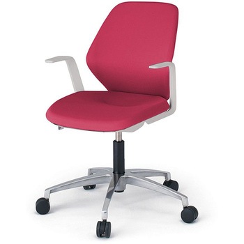 KG-925PVM-ZNM4 LA`FA NXobN It 5{rA~~[r PVn E^LX^[<zgT[rXt> Cg[L 81937146