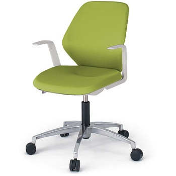 KG-925PVM-ZNQ6 LA`FA NXobN It 5{rA~~[r PVn E^LX^[<zgT[rXt> Cg[L 81937164