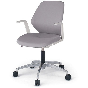 KG-925PVM-ZNW6 LA`FA NXobN It 5{rA~~[r PVn E^LX^[<zgT[rXt> Cg[L 81937198