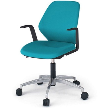 KG-925PVM-ZTA3 LA`FA NXobN It 5{rA~~[r PVn E^LX^[<zgT[rXt> Cg[L 81937225