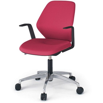 KG-925PVM-ZTM4 LA`FA NXobN It 5{rA~~[r PVn E^LX^[<zgT[rXt> Cg[L 81937268