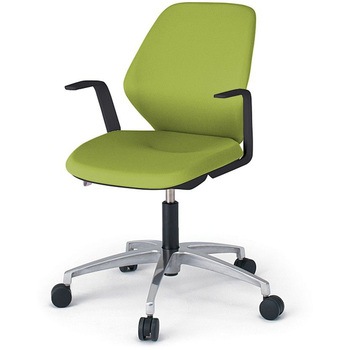 KG-925PVM-ZTQ6 LA`FA NXobN It 5{rA~~[r PVn E^LX^[<zgT[rXt> Cg[L 81937286