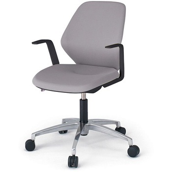 KG-925PVM-ZTW6 LA`FA NXobN It 5{rA~~[r PVn E^LX^[<zgT[rXt> Cg[L 81937320