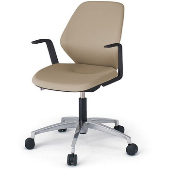 KG-925PVM-ZTY3 LA`FA NXobN It 5{rA~~[r PVn E^LX^[<zgT[rXt> Cg[L 81937338