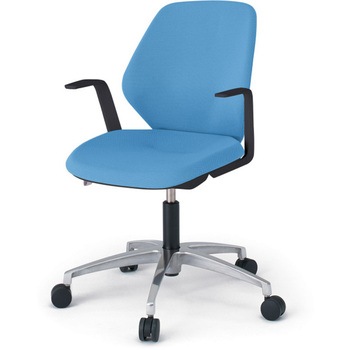 KG-925SC-ZTS2 LA`FA NXobN It 5{rA~~[r SCn iCLX^[<zgT[rXt> Cg[L 81938090