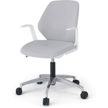 KG-925SC-ZWT7 LA`FA NXobN It 5{rA~~[r SCn iCLX^[<zgT[rXt> Cg[L 81938178