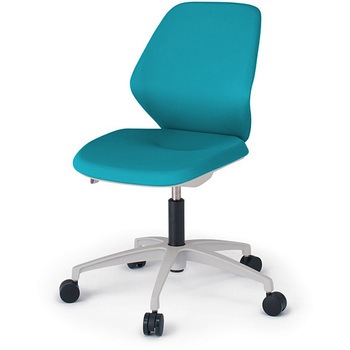 KG-920PV-NNA3 LA`FA NXobN IȂ 5{rA~hr PVn iCLX^[<zgT[rXt> Cg[L 81940716