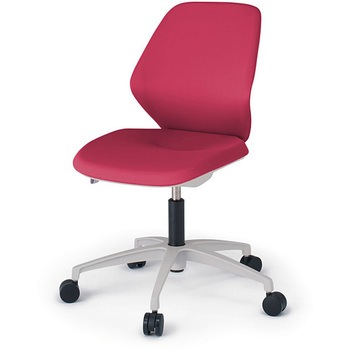 KG-920PV-NNM4 LA`FA NXobN IȂ 5{rA~hr PVn iCLX^[<zgT[rXt> Cg[L 81940759