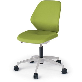 KG-920PV-NNQ6 LA`FA NXobN IȂ 5{rA~hr PVn iCLX^[<zgT[rXt> Cg[L 81940777