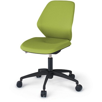 KG-920PV-TTQ6 LA`FA NXobN IȂ 5{rA~hr PVn iCLX^[<zgT[rXt> Cg[L 81940899