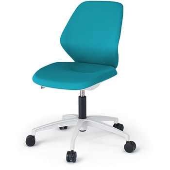 KG-920PV-WWA3 LA`FA NXobN IȂ 5{rA~hr PVn iCLX^[<zgT[rXt> Cg[L 81940960